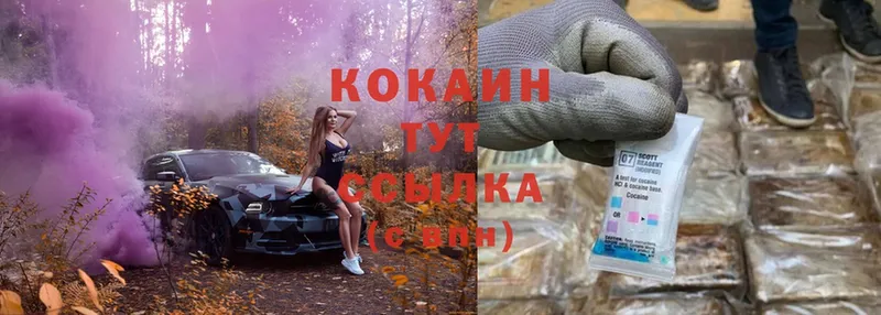 blacksprut зеркало  Правдинск  Cocaine FishScale 